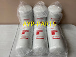 LF17515 (6 PACK) FLEETGUARD OIL FILTER B7506 for International MaxxForce 7 Eng. a702