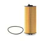LF17527 FLEETGUARD OIL FILTER P40008 a837