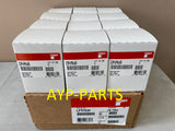 LF17531 (CASE OF 12) FLEETGUARD OIL FILTER B7449 a278