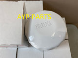 LF17531 (CASE OF 12) FLEETGUARD OIL FILTER B7449 a278