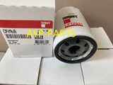 LF17531 (CASE OF 12) FLEETGUARD OIL FILTER B7449 a278