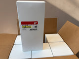 LF17810 (CASE OF 6) FLEETGUARD OIL FILTER P41000 a276