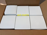 LF17810 (CASE OF 6) FLEETGUARD OIL FILTER P41000 a276