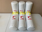LF3654 (6 PACK) FLEETGUARD OIL FILTER B7685 Mack CXU613 GU712 GU713 Volvo FL7 FL10 FS10 F16 FH16 a327