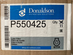 P550425 (LOT OF 11) DONALDSON OIL FILTER B7685 LF3654 p014