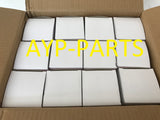 LF3827 (CASE OF 12) FLEETGUARD OIL FILTER P7199 For Mercedes MBE904, OM904LA Engines a906
