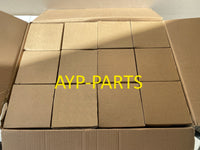 LF3854 (CASE OF 12) FLEETGUARD OIL FILTER BD7159 GM & Isuzu Tilt-Cab Trucks a203