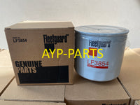 LF3854 (CASE OF 12) FLEETGUARD OIL FILTER BD7159 GM & Isuzu Tilt-Cab Trucks a203