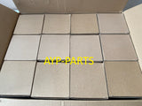 LF3854 (CASE OF 12) FLEETGUARD OIL FILTER BD7159 GM & Isuzu Tilt-Cab Trucks a203