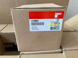 LF3854 (CASE OF 12) FLEETGUARD OIL FILTER BD7159 GM & Isuzu Tilt-Cab Trucks a203