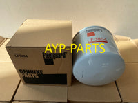 LF3854 (CASE OF 12) FLEETGUARD OIL FILTER BD7159 GM & Isuzu Tilt-Cab Trucks a203
