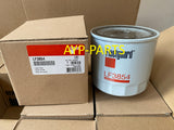 LF3854 (CASE OF 12) FLEETGUARD OIL FILTER BD7159 GM & Isuzu Tilt-Cab Trucks a203