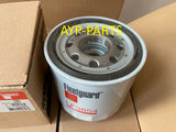 LF3854 (CASE OF 12) FLEETGUARD OIL FILTER BD7159 GM & Isuzu Tilt-Cab Trucks a203