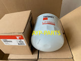 LF3854 (CASE OF 12) FLEETGUARD OIL FILTER BD7159 GM & Isuzu Tilt-Cab Trucks a203