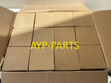 LF3854 (CASE OF 12) FLEETGUARD OIL FILTER BD7159 GM & Isuzu Tilt-Cab Trucks a203
