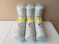 LF3973 (6 PACK) FLEETGUARD OIL FILTER B7225 a477