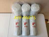 LF3973 (6 PACK) FLEETGUARD OIL FILTER B7225 a477