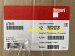 LF3973 (CASE OF 12) FLEETGUARD OIL FILTER B7225 a480