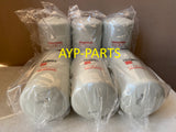 LF9028 (6 PACK) FLEETGUARD OIL FILTER BD7317 for Carrier & Hyundai a339
