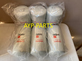 LF9028 (6 PACK) FLEETGUARD OIL FILTER BD7317 for Carrier & Hyundai a339