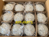 LF9028 (CASE OF 12) FLEETGUARD OIL FILTER BD7317 for Carrier & Hyundai a918