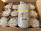 LF9028 (CASE OF 12) FLEETGUARD OIL FILTER BD7317 for Carrier & Hyundai a918