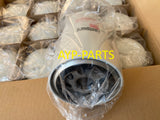 LF9028 (CASE OF 12) FLEETGUARD OIL FILTER BD7317 for Carrier & Hyundai a918