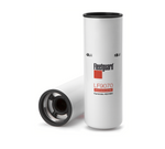 LF9070 FLEETGUARD OIL FILTER BD7153 Cummins ISM, ISX, QSX Engines a035