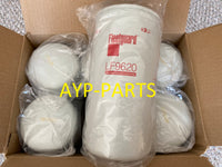 LF9620 (CASE OF 6) FLEETGUARD  OIL FILTER B495-SS a473