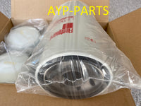 LF9620 (CASE OF 6) FLEETGUARD  OIL FILTER B495-SS a473