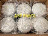 LF9620 (CASE OF 6) FLEETGUARD  OIL FILTER B495-SS a473