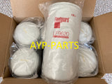LF9620 (CASE OF 6) FLEETGUARD  OIL FILTER B495-SS a473