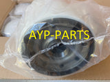 LF9667 (2 PACK) FLEETGUARD OIL FILTER B76-MPG for Caterpillar Engines a952