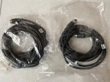 MCS-40PP-ST PANA PACIFIC Left & Right, Rear Camera System with Disconnect Cables p002