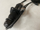 MCS-40PP-ST PANA PACIFIC Left & Right, Rear Camera System with Disconnect Cables p002
