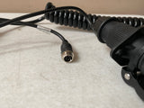MCS-40PP-ST PANA PACIFIC Left & Right, Rear Camera System with Disconnect Cables p002