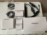 MCS-40PP-ST PANA PACIFIC Left & Right, Rear Camera System with Disconnect Cables p002