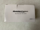 MCS-40PP-ST PANA PACIFIC Left & Right, Rear Camera System with Disconnect Cables p002