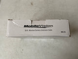 MCS-40PP-ST PANA PACIFIC Left & Right, Rear Camera System with Disconnect Cables p002