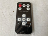 MCS-40PP PANA PACIFIC 7-In Color LCD, 3-Camera System - Rear, Right and Left p022