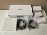 MCS-40PP PANA PACIFIC 7-In Color LCD, 3-Camera System - Rear, Right and Left p022