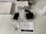 MCS-40PP PANA PACIFIC 7-In Color LCD, 3-Camera System - Rear, Right and Left p022