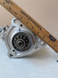 MITFL0189 Mitsubishi Navistar Compatible Starter Motor FL0189 for DD13, DD15, DD16 p020