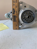 MITFL0189 Mitsubishi Navistar Compatible Starter Motor FL0189 for DD13, DD15, DD16 p020