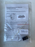 MITFL0189 Mitsubishi Navistar Compatible Starter Motor FL0189 for DD13, DD15, DD16 p020