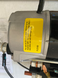 MITFL0189 Mitsubishi Navistar Compatible Starter Motor FL0189 for DD13, DD15, DD16 p020