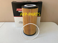 P40019 (2 PACK) BALDWIN OIL FILTER LF16233 Paccar MX and MX13 Engines a666