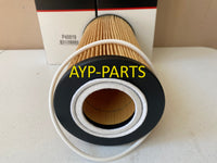 P40019 (2 PACK) BALDWIN OIL FILTER LF16233 Paccar MX and MX13 Engines a666