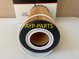 P40019 (2 PACK) BALDWIN OIL FILTER LF16233 Paccar MX and MX13 Engines a666