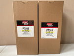 P7505 (2 PACK) BALDWIN OIL FILTER LF17511 for DD13 DD15 DD16 a484